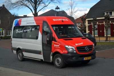 Buurtbus